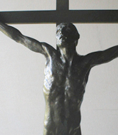 Crucifix